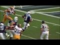 tennessee titans flashback titans vs rams 1999 regular season