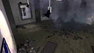 Bouncing Betty Triple/Semtex Multi Kill - MW3