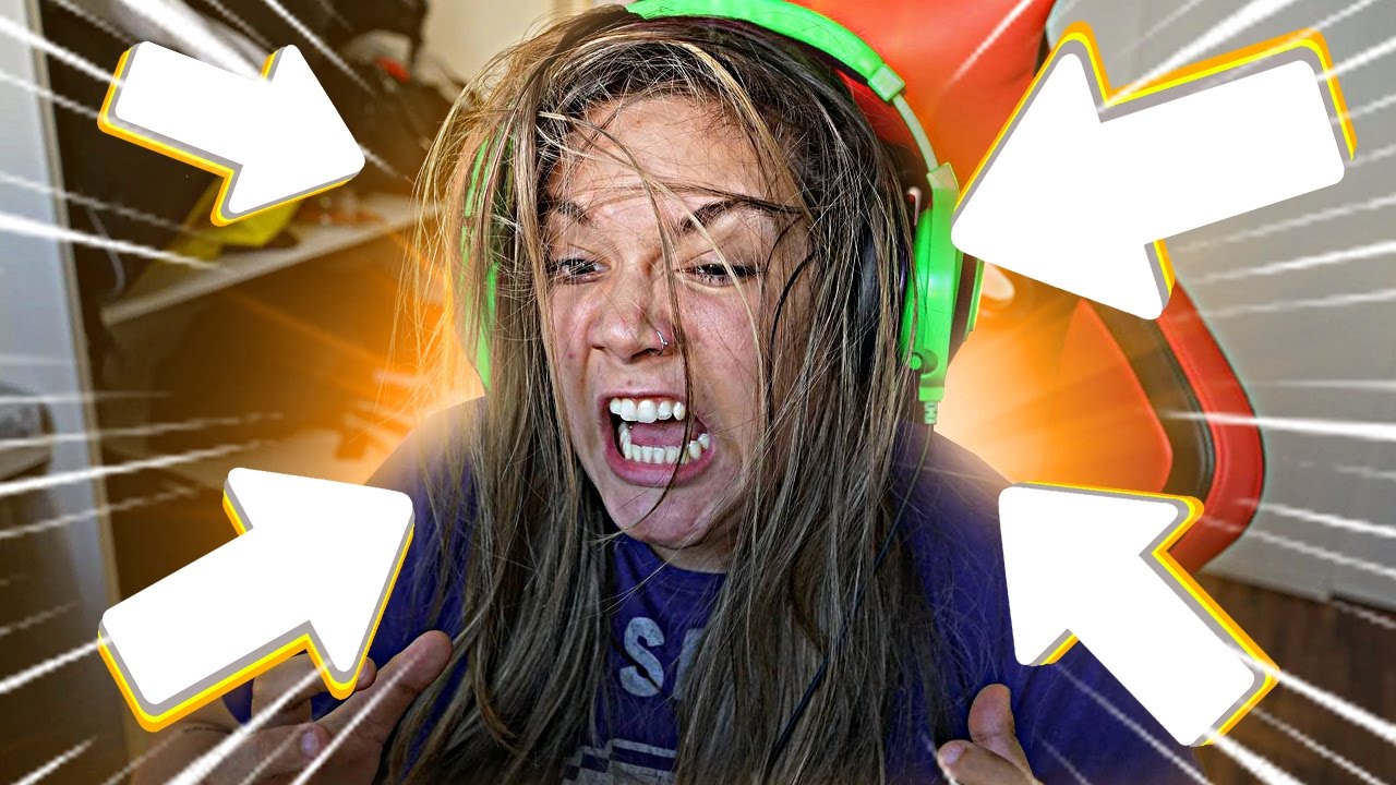 Olha O Que Eu Fiz Youtube