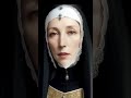 Pt 2: Lady Margaret Beaufort: The Matriarch Behind the Tudor Dynasty #youtube #shorts #englishstory