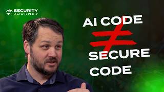 Stop Blindly Trusting AI: A Secure Framework for Vibe Coding