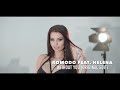 komodo feat. helena without you original edit