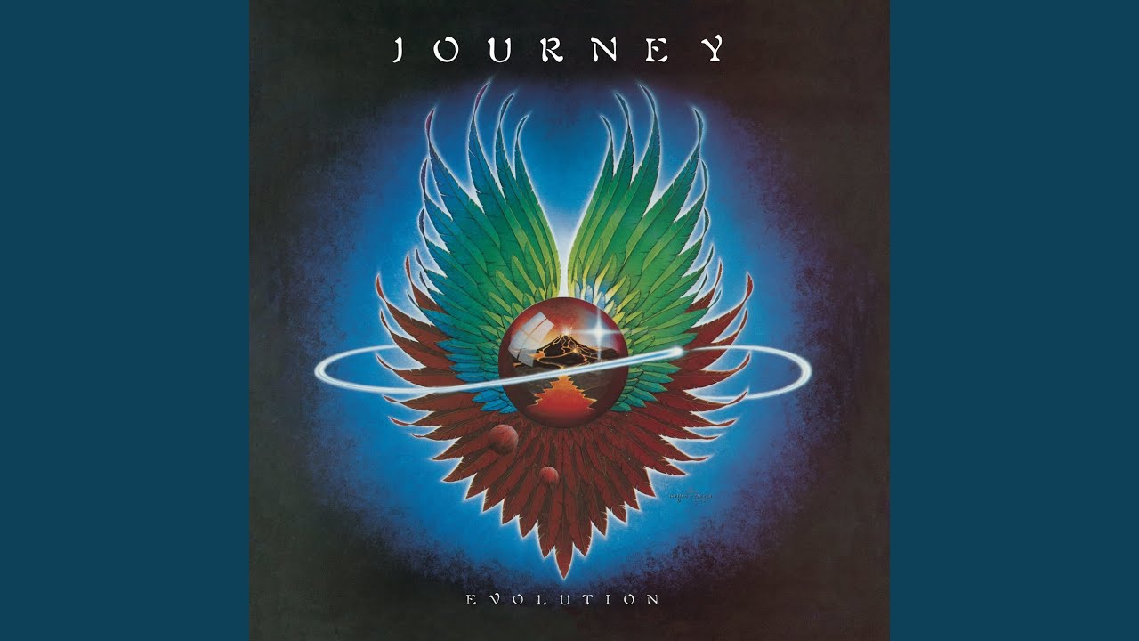 Sweet And Simple Youtube