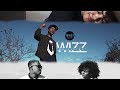 Wizz_Ma Fitina (Clip Officiel)