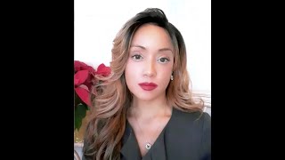 Dr. Julissa - EPIC Longevity and Anti-Aging HEALTH