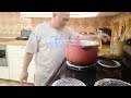 How to cook macaroni soup Pinoy style