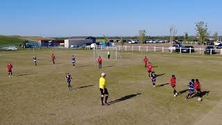 BTBU11 VS NSU (GAJIC)      06/06/2023