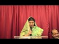 candie night service message by ps suresh manoharan date 24 12 2024 rehoboth prayer house