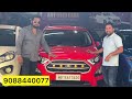 luxurious toys best second hand cars in kolkata creta tiago ecosport city bolero alto kwid