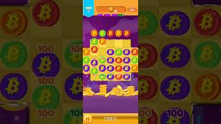 HOW TO EARN FREE BITCOIN PLAYING ONLINE GAME #freebitcoin