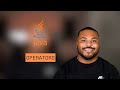 Java Operators (with coding examples)