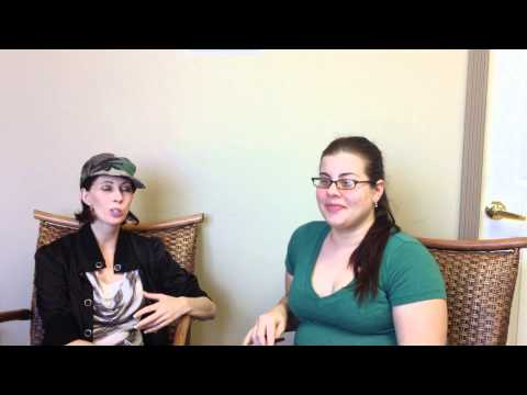 How Long Do CDA Classes Take To Complete.MOV How Long Do CDA Classes Take To Complete.MOV