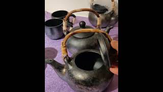 Zishta Traditional Products | Traditional Cookware