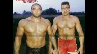 Saidoke VS Bhandal Dona  Old Kabaddi match 2016   #Gopi frandipur#baljitsaidoke#sukhabhandal#