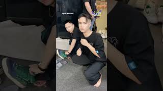 Mỏ hỗn Neko Land Hôm Nay Kiệm Lời Quá | MZ NEWS