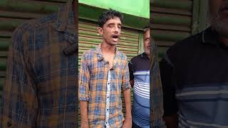 ২০০০ টাকার অর্ডার রাজুদা পেয়েছে || #trending #shortvideo #viralvideo #youtube #rajuda