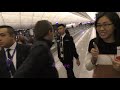 20181215 iz*one 아이즈원 アイズワン hk airport departure after mama 4klive