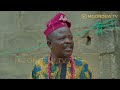 omooba odide latest yoruba movies 2024 ibrahim chatta ogboluke ogo mushin obatide kevin matess