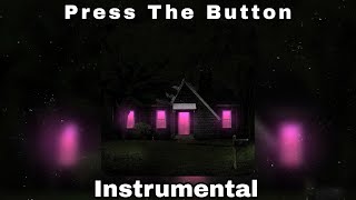 Future - PRESS THE BUTTON (Instrumental)