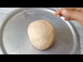 ಈ ಟಿಪ್ಸ್ ಗೊತ್ತಿಲ್ಲದೆ ಇಷ್ಟು ದಿನ ಕಷ್ಟಪಟ್ಟಿದ್ದೀವಿ🤔 soft chapati recipe kitchen tips