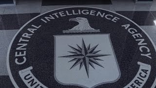 FBI launches probe into WikiLeaks' alleged CIA documents