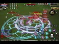 ares dev 8vs8 nowa online world dadboss vs blackjack @nowaonlineworldofficial nowaonlineworld