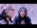 shani 5th february 2018 शनि full episode