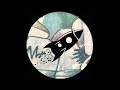 blame mate hood habit original mix