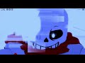 code gamepass ink sans pack error sans pack showcase undertale arena