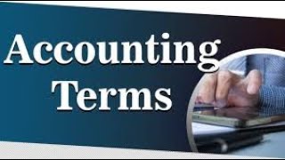 INTRODUCTION TO ACCOUNTING PART-2 PLUS TWO FIRST YEAR//  CBSE CLASS 11TH COMMERCE