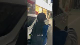 중국이 놀라고 일본이 뒤집어질 영상..ㄷㄷ #shorts