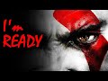 I'm READY 👍 THE Ultimate GYM PUMP UP - Powerlifting Motivation