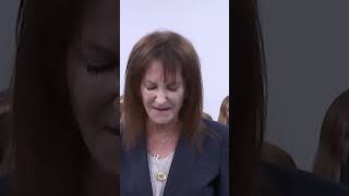 Paul Caneiro quadruple murder case: Mother's emotional impact statement read during sentencing