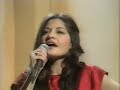 Aap Jaisa Koi - Nazia Hassan (pakipop.com)