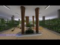 dac aeropolis walkthrough