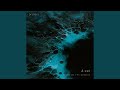 Bongo (Original Mix)