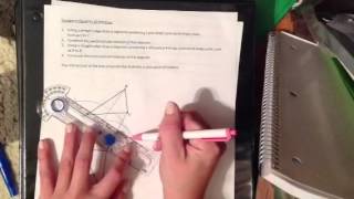 3 - Topic 10 Transformation Constructions