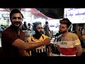 al tawakkal beef pulao karachi food street best hyderabadi yakhni pulao pakistan street food