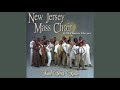 Send Your Rain - New Jersey Mass Choir