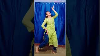 Raat banjar si hai🔥💃❤️||Deepika Padukone||bollywood song||#dance #viral #video #choreography#songs
