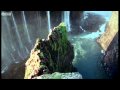 Zimbabwe's Breathtaking Victoria Falls | Wild Africa | BBC Earth