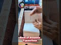 3 ചോദ്യങ്ങൾക്ക് ഉത്തരം ചോദിക്കാം book of answers ൽ നിന്ന്🔮🧿 guidanceoftheday messagefromuniverse