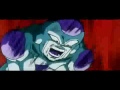 frieza s best quote