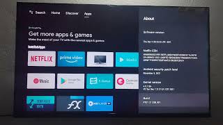 Android TV ( ये Seeting करलो आपका TV रुक रुक कर नही चलेगा .