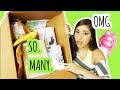 Opening YOUR Squishy Packages | SO MANY Squishies!