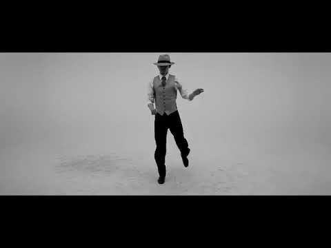 Bebop Uk Jazz Dance - YouTube