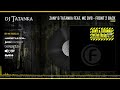 zany u0026 tatanka feat. mc dv8 front 2 back hq