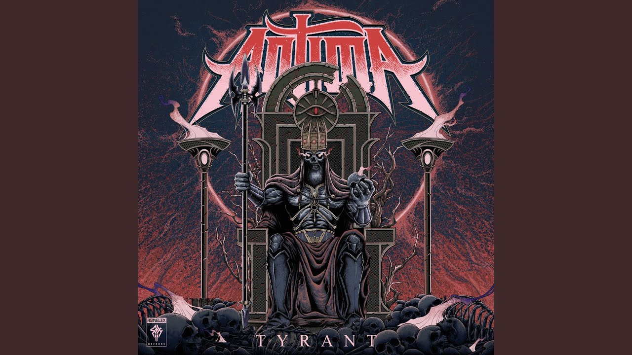Tyrant Youtube Music