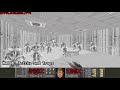 is it possible to beat doom ii without harming demons part 1