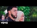 Anuel AA - Delincuente Ft Farruko